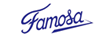 Famosa